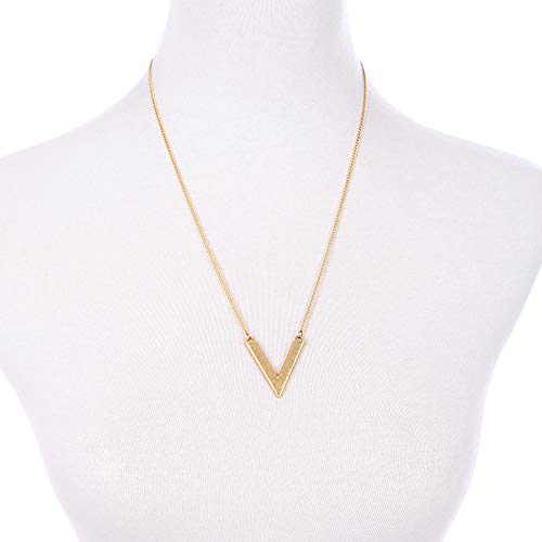 Exquisite Sequins Multilayer Pendant Necklace for Women