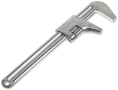 Automotive Wrench Tools