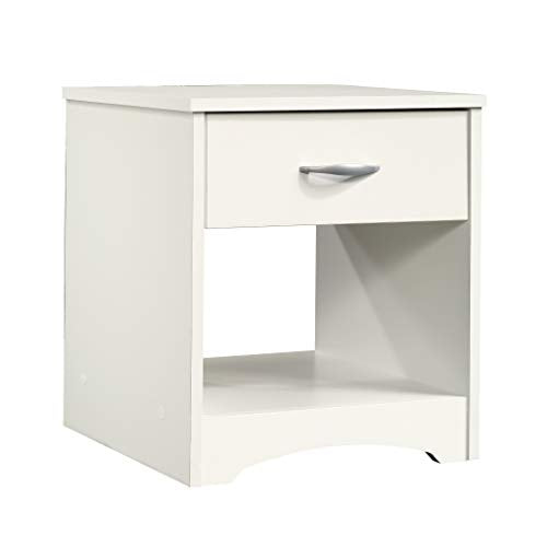 Modern Night Stand- End Tables