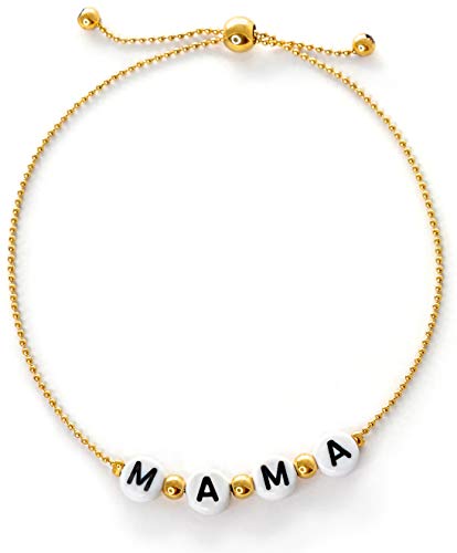 Mama Bracelet - Best Gift for Mom