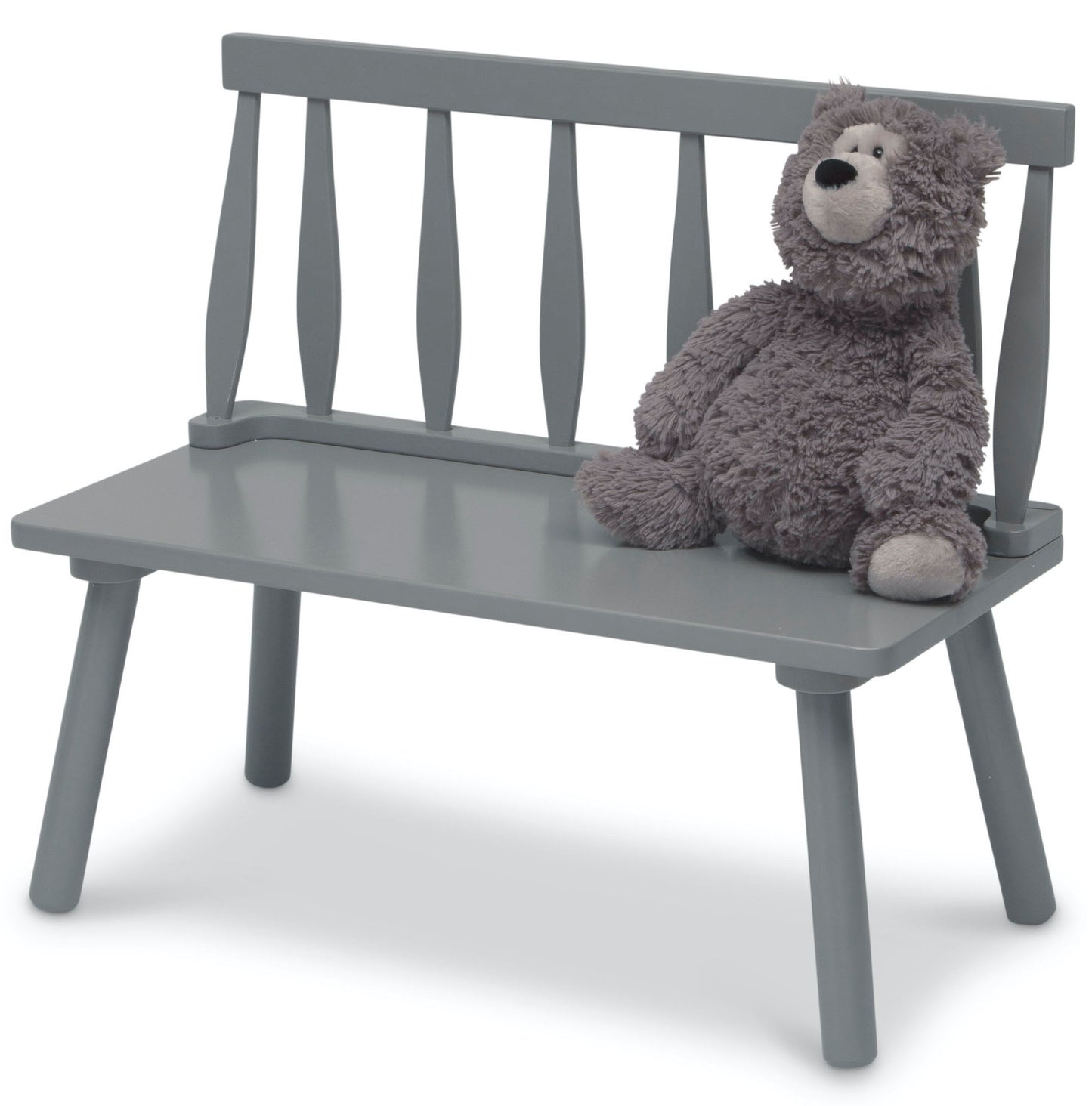 Children Bench for Bedroom/Playroom