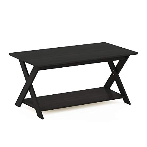 Modern Simplistic Coffee Table
