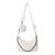 Small Crossbody Handbags for Women