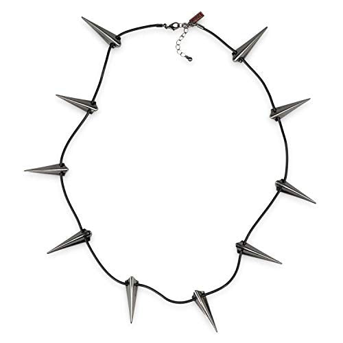 Black Claw Necklace  for Men/Women