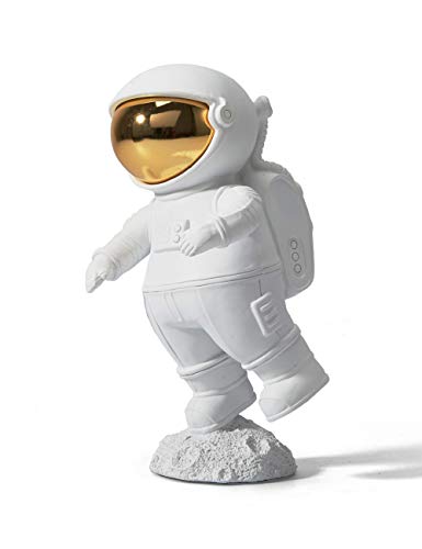 7.5" Astronaut Figurine for Home Decor