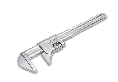 Automotive Wrench Tools