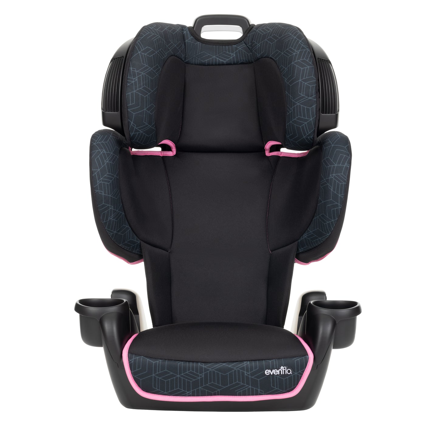 Booster Car Seat