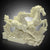 8 inches White Running Horse Modern Home Decor Figurine