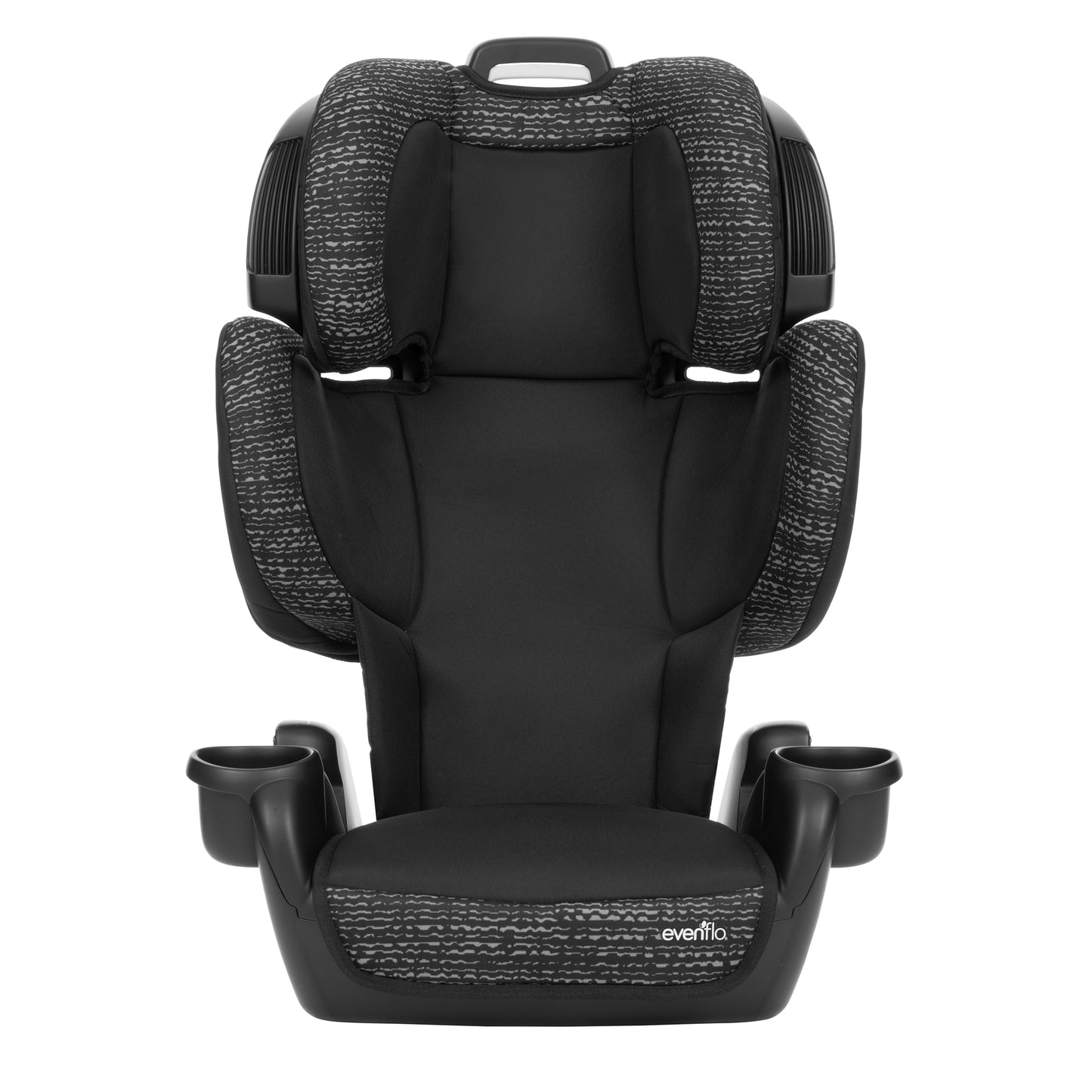 Booster Car Seat