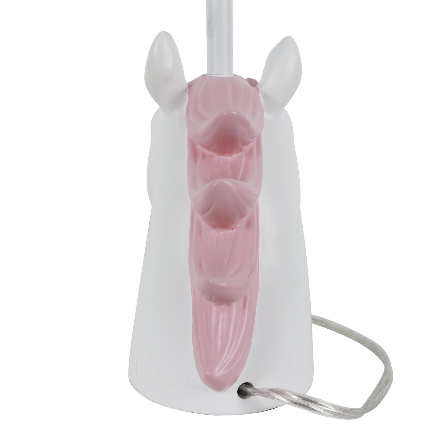 Kids Bedroom Tabletop Lamps