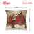 Christmas  Throw Pillow Covers