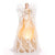 11.8 inch Pre-Lit Luxury Angel Figurines