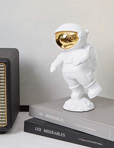 7.5" Astronaut Figurine for Home Decor