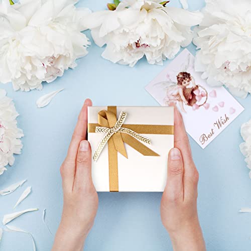 Light Up Fresh Flowers Preserved Flower Rose Gift