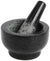 Granite Mortar and Pestle