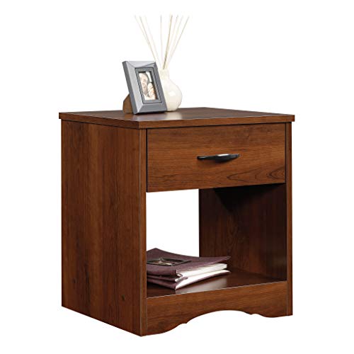 Modern Night Stand- End Tables