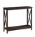 Home Console Table