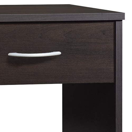 Modern Night Stand- End Tables