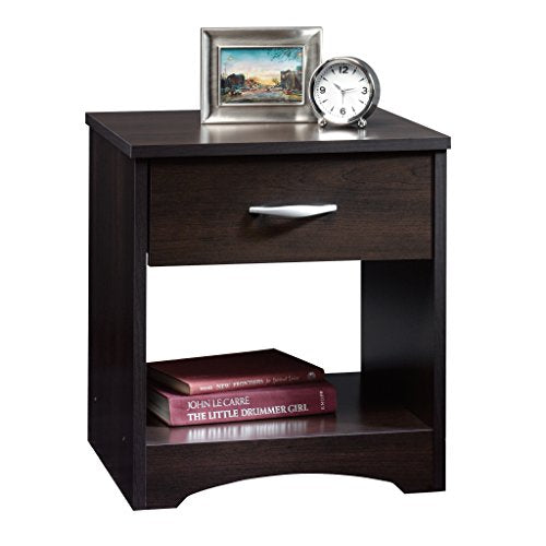 Modern Night Stand- End Tables