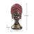 African Statue and Sculptures for Home Decoration