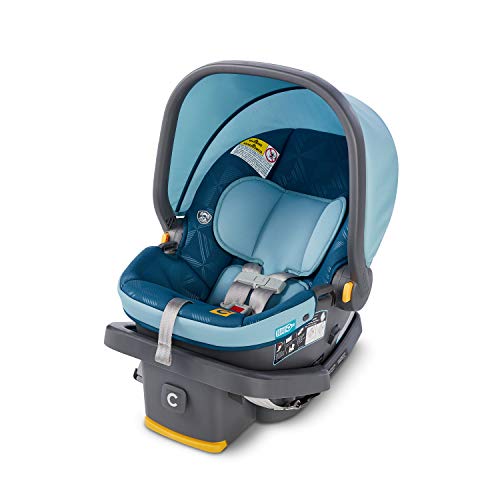 Carry On 35 Lightweight Infant Car Seat