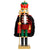 14 Inch Christmas Nutcracker Figures for Home Decoration