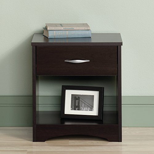 Modern Night Stand- End Tables