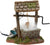 Halloween Decoration Haunted Well, 2.76 inch