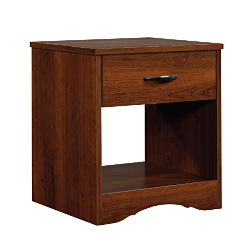 Modern Night Stand- End Tables