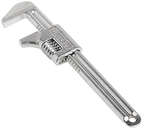 Automotive Wrench Tools