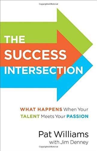 The Success Intersection