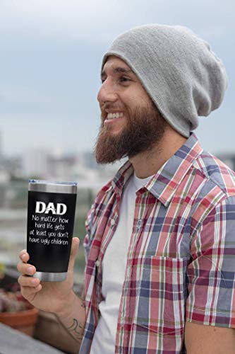 20Oz Tumbler Birthday Gifts/ Father's Day Gift For Dad