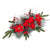 Christmas Table Centerpieces Decorations