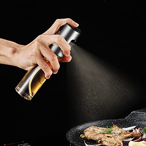 Oil Sprayer for Cooking