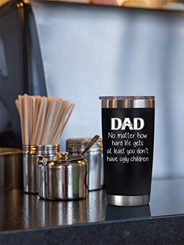 20Oz Tumbler Birthday Gifts/ Father's Day Gift For Dad