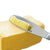 3 in 1 Knife  Stainless Steel Butter Spreader