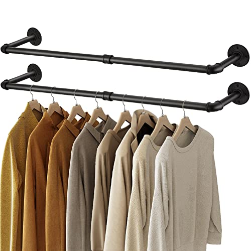 Home Clothes Rack,36.2 Inch