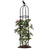 Garden Trellis for Climbing Plants, Cages & Supports,Tower