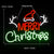 Merry Christmas Neon LED Signs Decoration