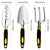 4 Packs Garden Tool Sets