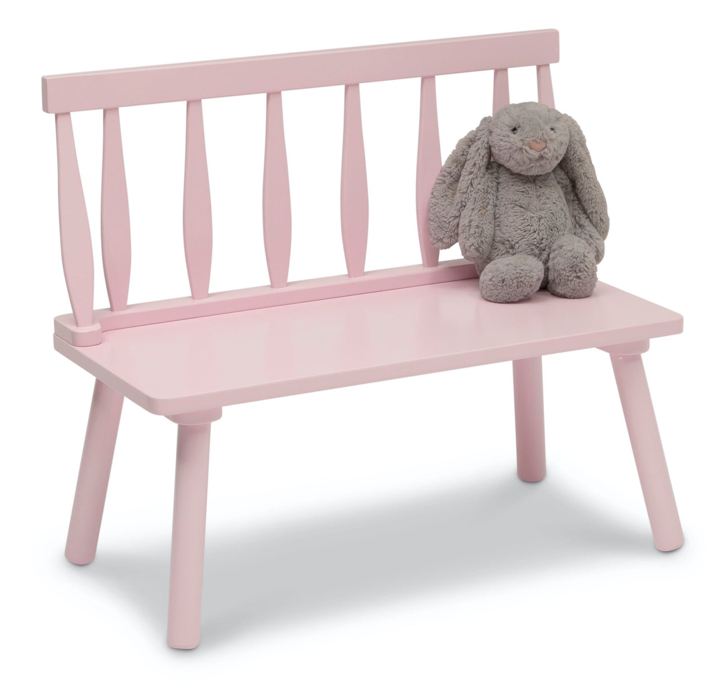 Children Bench for Bedroom/Playroom