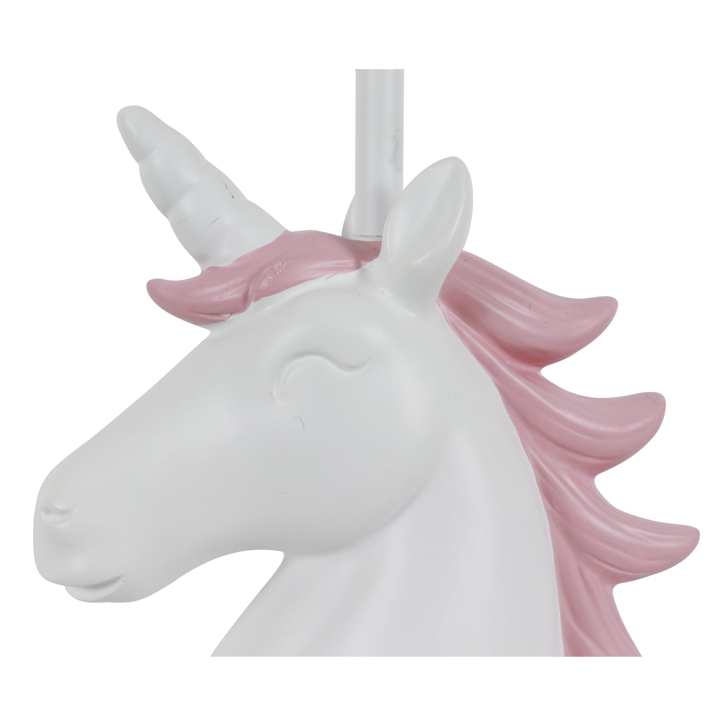 Kids Bedroom Tabletop Lamps