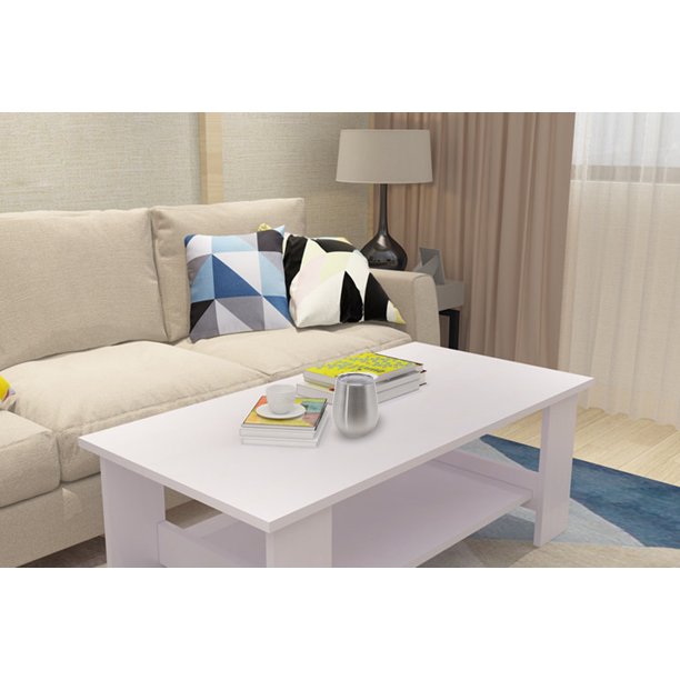 Double Wall Stainless Steel 10 oz (10 Fluid Ounces) Silver Wine Tumblers, 4 Pack