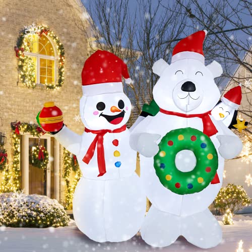 6pcs, Christmas Outdoor Indoor Yard Signs Decorations, Xmas Santa Snowman  Holiday Winter Wonderland Yard Sign Outdoor Lawn Yard Pathway Walkway Decora