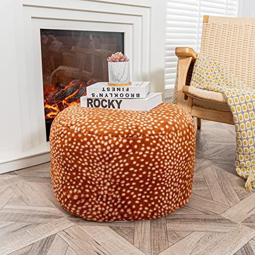 Storage Bean Bag - 20x20x12 inch Cover ONLY