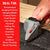 All-in-one Hand Tool w/ Measuring Tape & Utility Knife