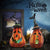 Halloween Tabletop Pumpkin Decorations