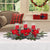 Christmas Table Centerpieces Decorations