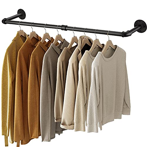 Home Clothes Rack,36.2 Inch