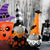 2 Pieces Halloween Plush Gnomes Decoration